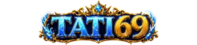 TATI69