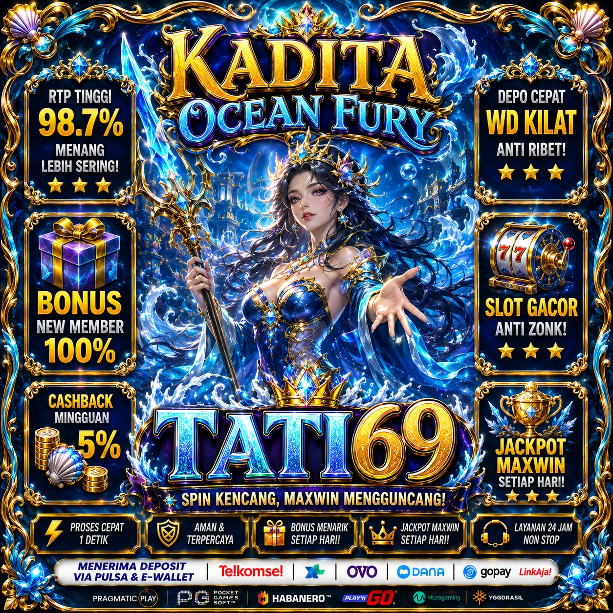 TATI69Banner